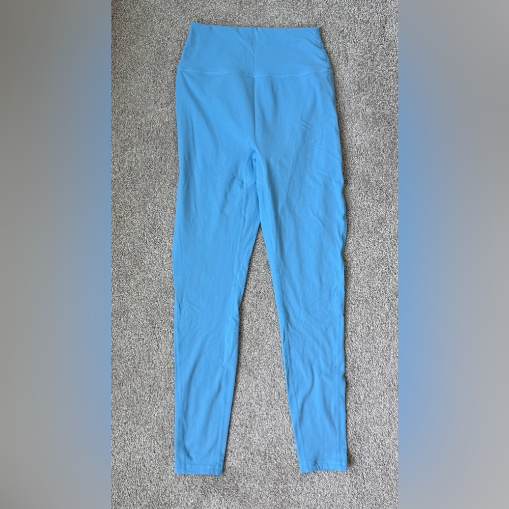 Buffbunny legacy legging